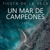 Para el Real Club Náutico Torrevieja, la Fiesta Anual de la Vela, es una de las citas más importantes, ya que la FVCV homenajea y reconoce el esfuerzo realizado por nuestros mejores deportistas durante la temporada Para el Real Club Náutico Torrevieja, la Fiesta Anual de la Vela, es una de las citas más importantes, ya que la FVCV homenajea y reconoce el esfuerzo realizado por nuestros mejores deportistas durante la temporada