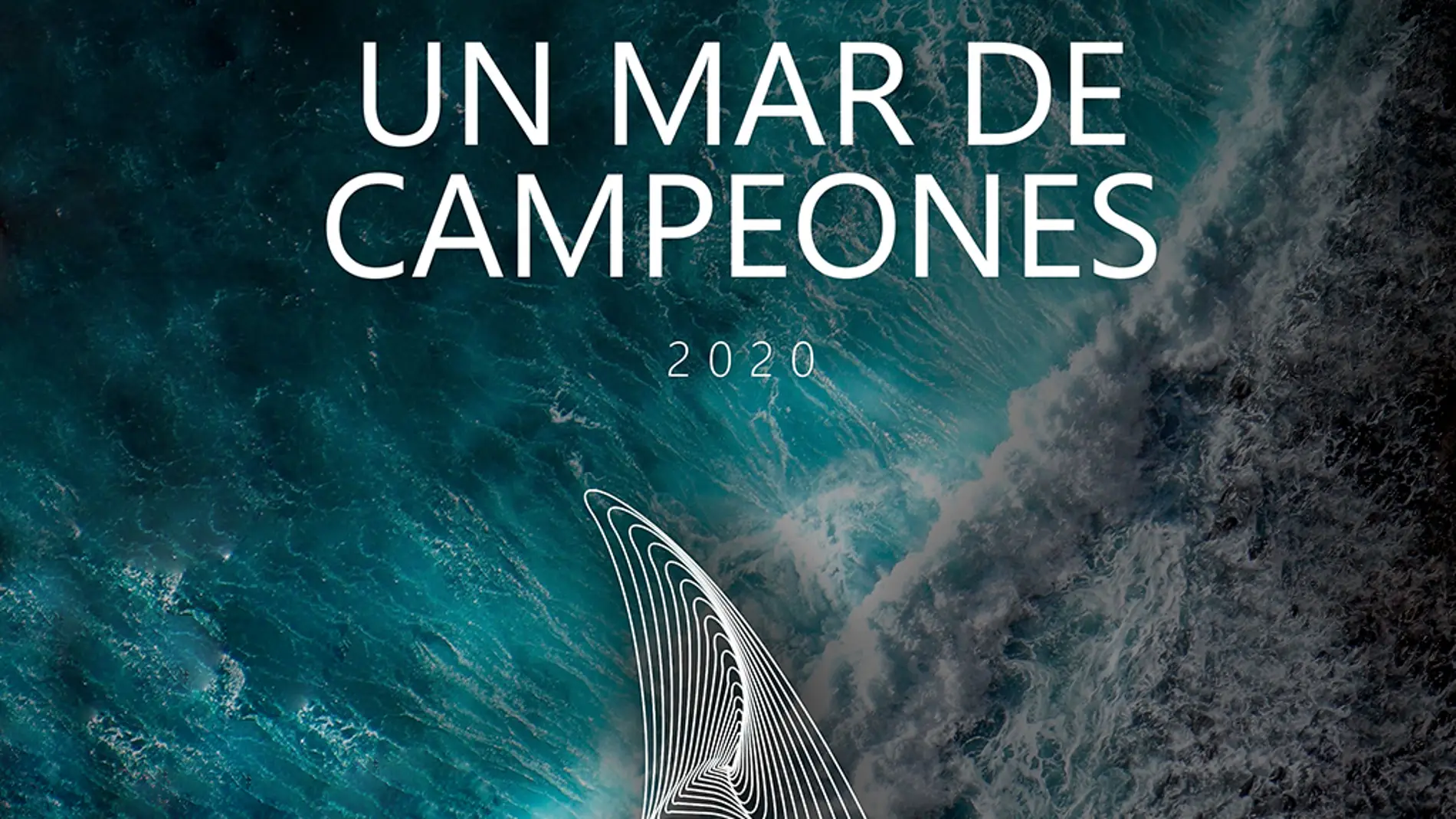 Para el Real Club Náutico Torrevieja, la Fiesta Anual de la Vela, es una de las citas más importantes, ya que la FVCV homenajea y reconoce el esfuerzo realizado por nuestros mejores deportistas durante la temporada 