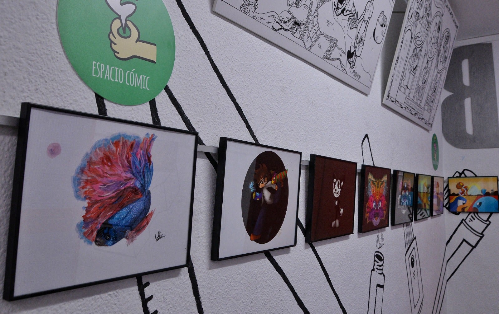 Más de uno Alcalá 12/03/2021 Más de uno Alcalá 12/03/2021