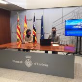 El Consell de Ibiza abrió 20 expedientes sancionadores de Urbanismo por valor de 6 millones de euros 