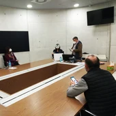 Proyecto piloto que utiliza realidad virtual como herramienta en la intervención social Proyecto piloto que utiliza realidad virtual como herramienta en la intervención social