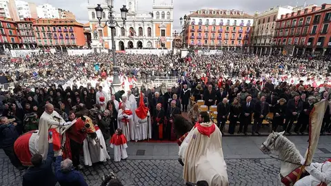 el llamador valladolid el llamador valladolid