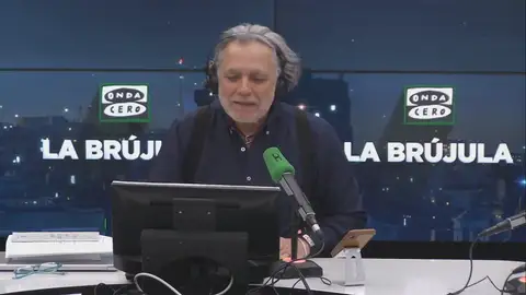 El Norte de Lucas: "Los tránsfugas son los que han sido derrotados" El Norte de Lucas: "Los tránsfugas son los que han sido derrotados"