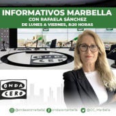 Rafaela Sánchez