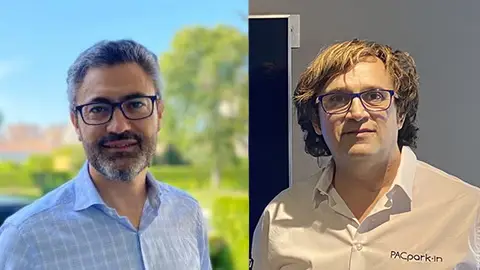La Escuela de Negocios Fundesem Business School ofrece programas avanzados de negocios, idiomas, marketing digital, derecho y asesoría jurídica fundesem