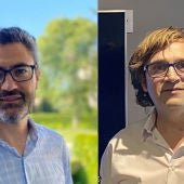 La Escuela de Negocios Fundesem Business School ofrece programas avanzados de negocios, idiomas, marketing digital, derecho y asesoría jurídica 