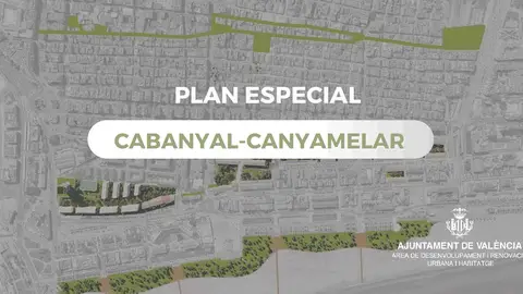 PEC del Cabanyal PEC del Cabanyal