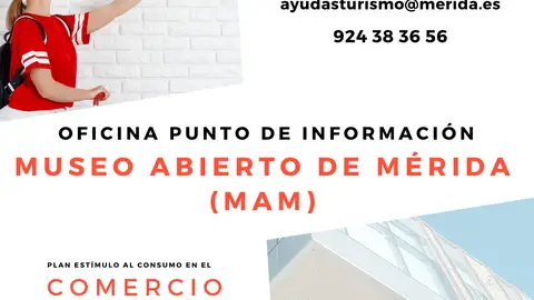Hoy finaliza el plazo para solicitar las ayudas de comercio y turismo Hoy finaliza el plazo para solicitar las ayudas de comercio y turismo