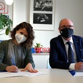 Los centros Quirónsalud, bajo el asesoramiento de APSA, han puesto en marcha diferentes acciones para mejorar la comunicación y la accesibilidad cognitiva Los centros Quirónsalud, bajo el asesoramiento de APSA, han puesto en marcha diferentes acciones para mejorar la comunicación y la accesibilidad cognitiva