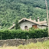 Casa de Turismo Rural Casa de Turismo Rural