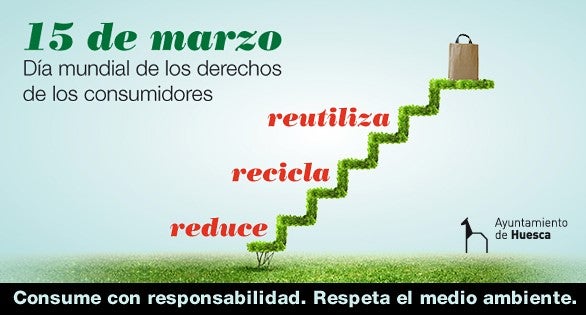 Suben las reclamaciones en el sector turístico, muchas todavía pendientes de resolución Suben las reclamaciones en el sector turístico, muchas todavía pendientes de resolución