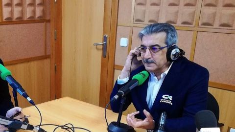 Rom&aacute;n Rodr&iacute;guez