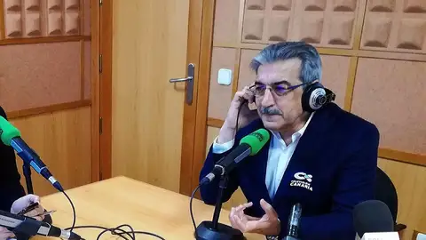 Román Rodríguez Román Rodríguez