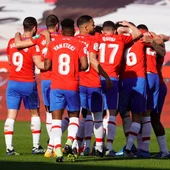 Granada 1 Real Sociedad 0 Granada 1 Real Sociedad 0