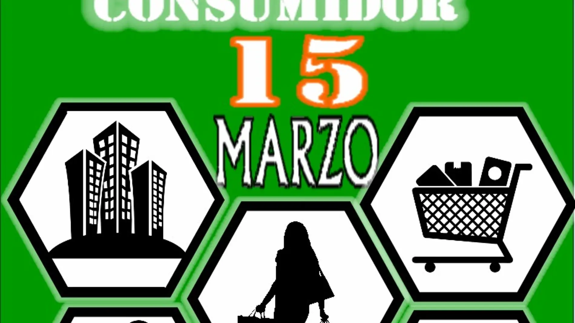 Quintanar celebra el Día Mundial de los Derechos de las Personas Consumidoras y Usuarias