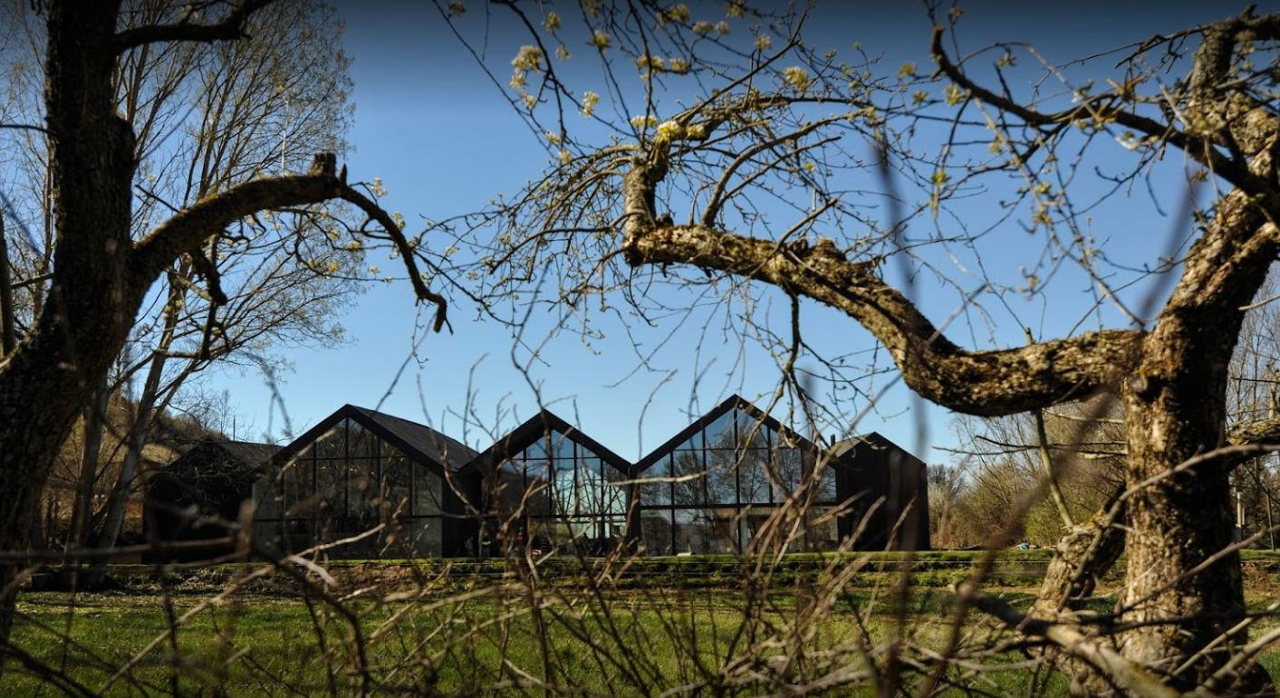 Más de Uno León 15/03/2021 Más de Uno León 15/03/2021