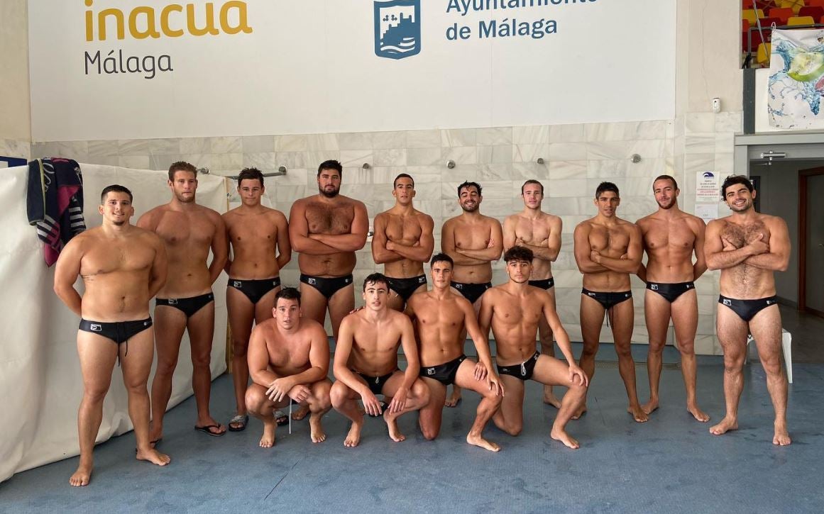 Deportes Ceuta 10/05/21 Deportes Ceuta 10/05/21