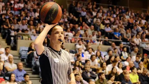 Esperanza Mendoza Esperanza Mendoza