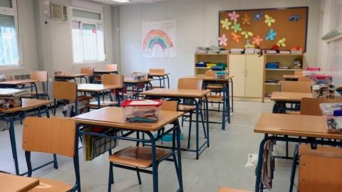 Francia veta el lenguaje inclusivo al considerarlo un obst&aacute;culo para el aprendizaje