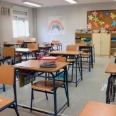 Francia veta el lenguaje inclusivo al considerarlo un obstáculo para el aprendizaje