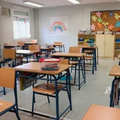 Francia veta el lenguaje inclusivo al considerarlo un obstáculo para el aprendizaje Francia veta el lenguaje inclusivo al considerarlo un obstáculo para el aprendizaje