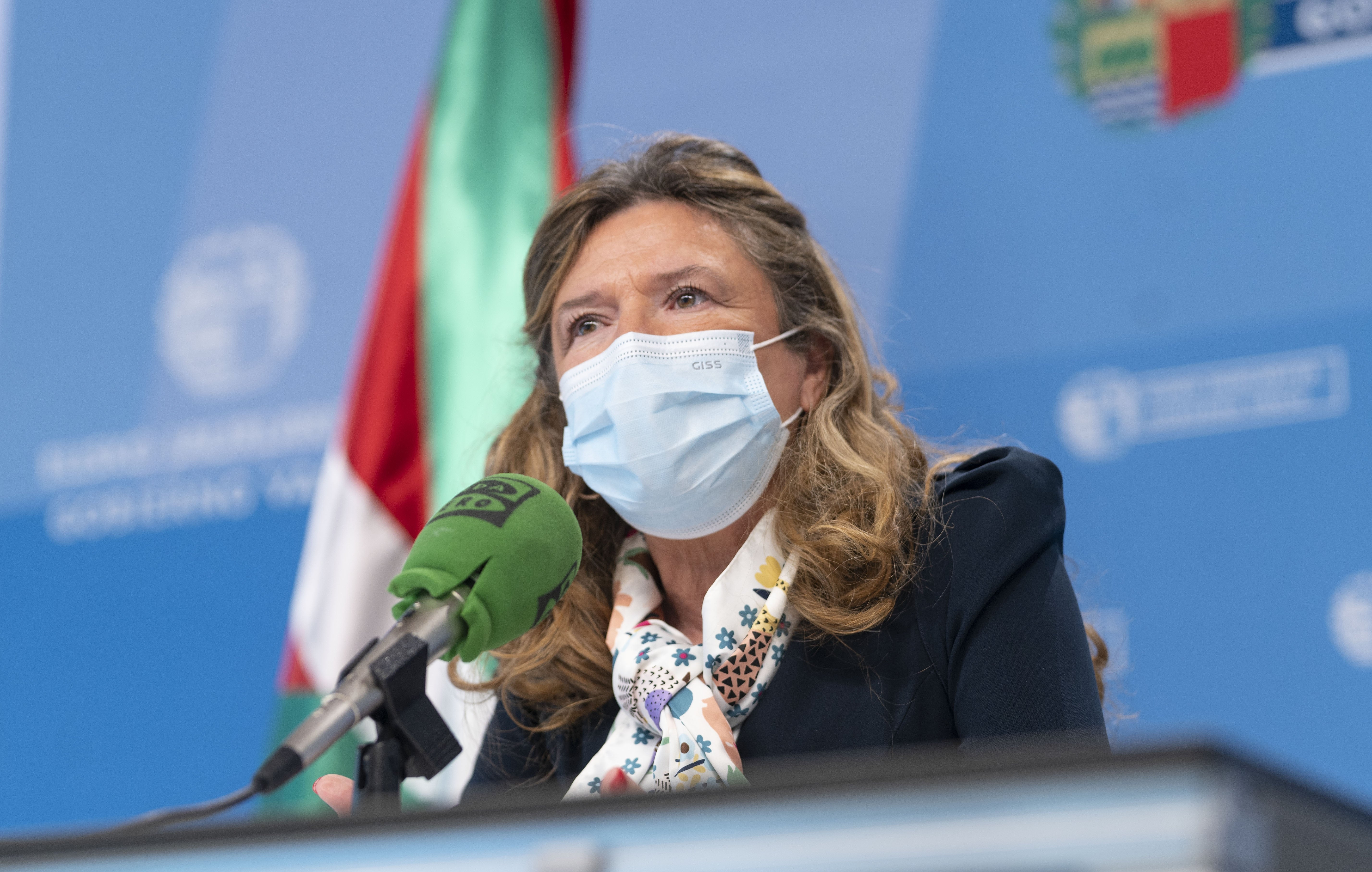 Más de uno Álava 15/03/2021 con Susana Marqués Más de uno Álava 15/03/2021 con Susana Marqués