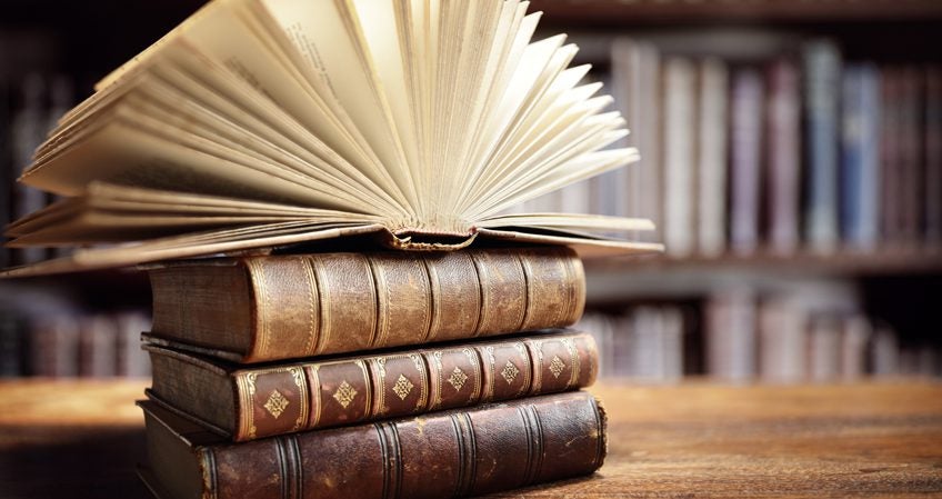 La Casa de los Poetas y las Letras celebra el Día Mundial de la Poesía con un programa de recitales La Casa de los Poetas y las Letras celebra el Día Mundial de la Poesía con un programa de recitales