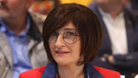 Eugenia diaz abella Eugenia diaz abella