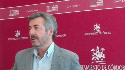 M&aacute;s de Uno C&oacute;rdoba.Noticias