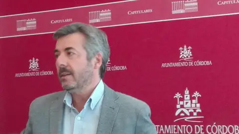Más de Uno Córdoba.Noticias Más de Uno Córdoba.Noticias