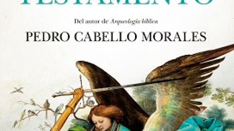 M&aacute;s de Uno C&oacute;rdoba