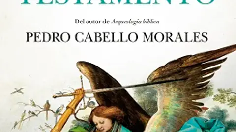 Más de Uno Córdoba Más de Uno Córdoba