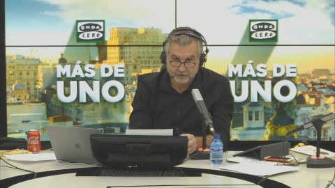Carlos Alsina