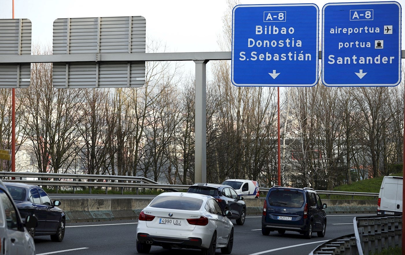 Nuevo carnet de conducir por puntos 2021: estos son todos los cambios de la DGT y las nuevas multas y sanciones Nuevo carnet de conducir por puntos 2021: estos son todos los cambios de la DGT y las nuevas multas y sanciones