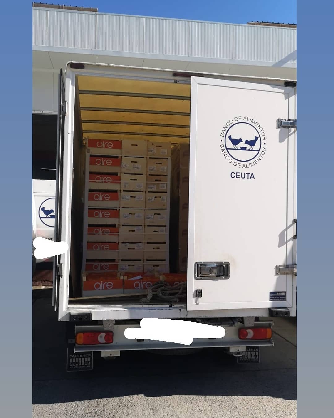 Más de uno Ceuta 15/11/24 Más de uno Ceuta 15/11/24