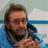 El presidente de la APEHL pide a la gente que se mueva y gaste lo máximo posible