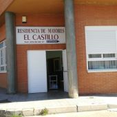 Residencia de Mayores "El Castillo" en Saldaña (Palencia)
