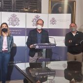 Hay que poner de manifiesto la deficiente gestión que se está haciendo respecto al Real Decreto 36/2020 por el que se aprueban las medidas urgentes para la Modernización de la Administración Pública 