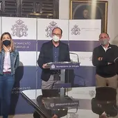 Hay que poner de manifiesto la deficiente gestión que se está haciendo respecto al Real Decreto 36/2020 por el que se aprueban las medidas urgentes para la Modernización de la Administración Pública Hay que poner de manifiesto la deficiente gestión que se está haciendo respecto al Real Decreto 36/2020 por el que se aprueban las medidas urgentes para la Modernización de la Administración Pública
