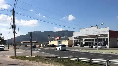 Tras concluir el plazo para la presentación y revisión de alegaciones, el Ministerio ha aprobado el proyecto definitivo y entra en fase de licitación redovan