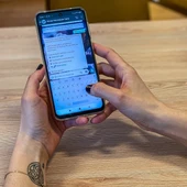 O Concello de Verín activa un novo servizo gratuíto de información municipal O Concello de Verín activa un novo servizo gratuíto de información municipal
