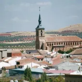 Torrenueva Torrenueva