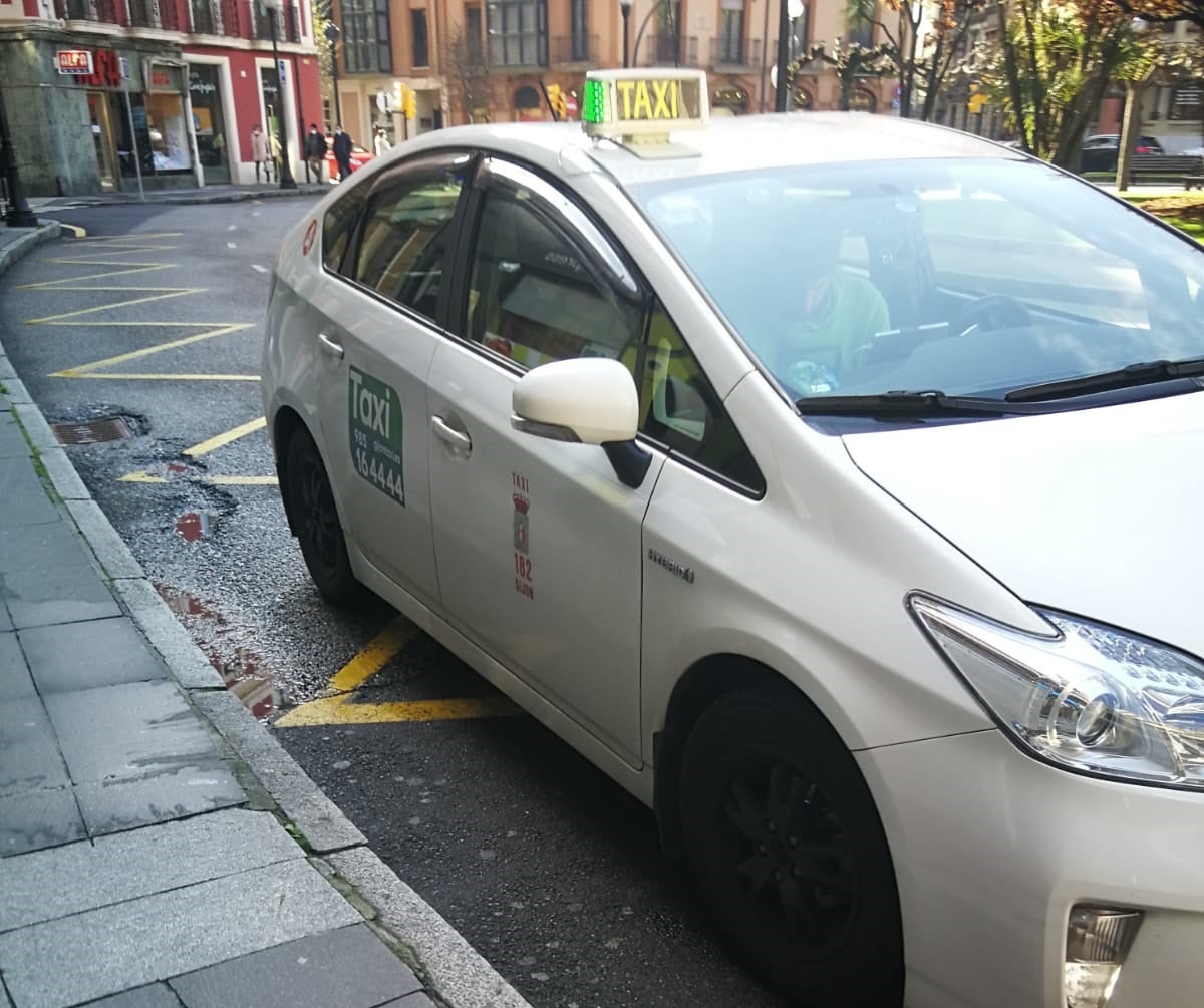 Más de Uno Gijón 28/10/2022 Más de Uno Gijón 28/10/2022