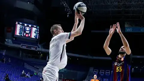 Unicaja Unicaja