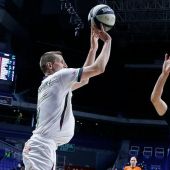 Unicaja