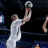 Unicaja Unicaja