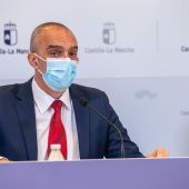 Juan Camacho