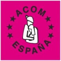 Los municipios mineros reclaman al Ministerio ayudas para elaborar los proyectos de cara a conseguir su financiación Los municipios mineros reclaman al Ministerio ayudas para elaborar los proyectos de cara a conseguir su financiación