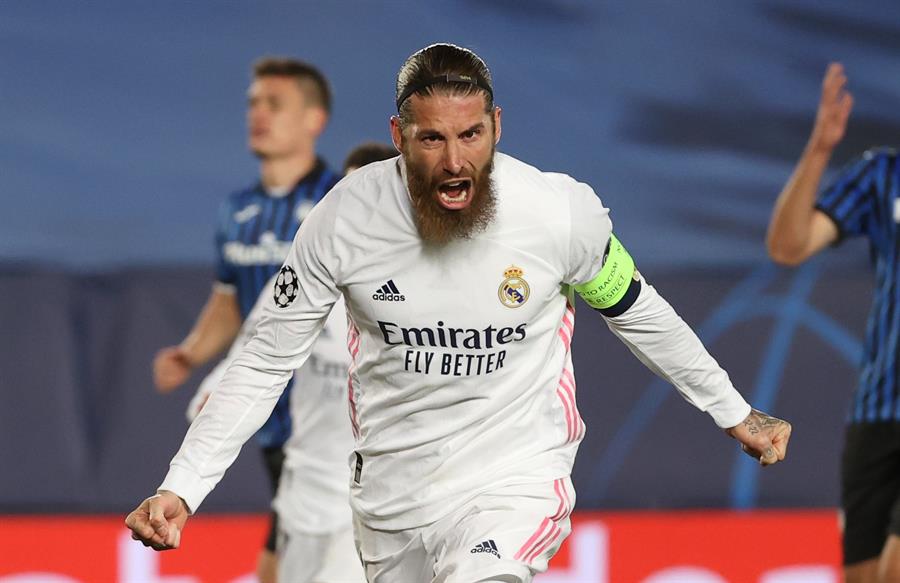 El Sanedrín: "El Real Madrid se tiene que centrar en la Champions. En la Liga es inferior a Atleti y Barcelona" El Sanedrín: "El Real Madrid se tiene que centrar en la Champions. En la Liga es inferior a Atleti y Barcelona"