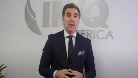 SO 13485 & Marcado CE- La diferenciación positiva en buenas manos